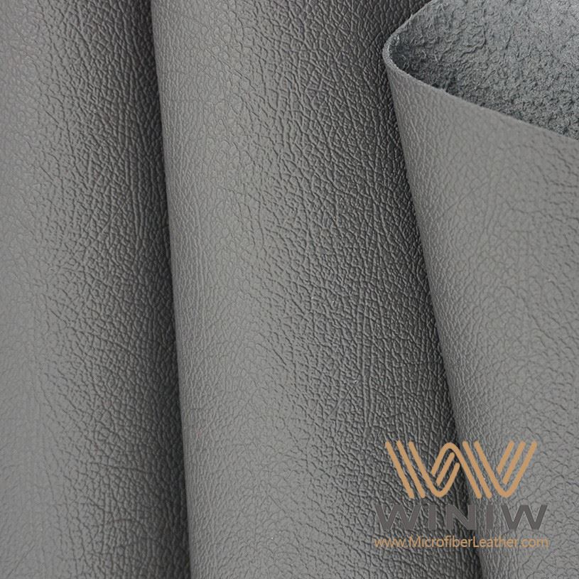 automotive leather BC series (5) automotive leather BC series (5)