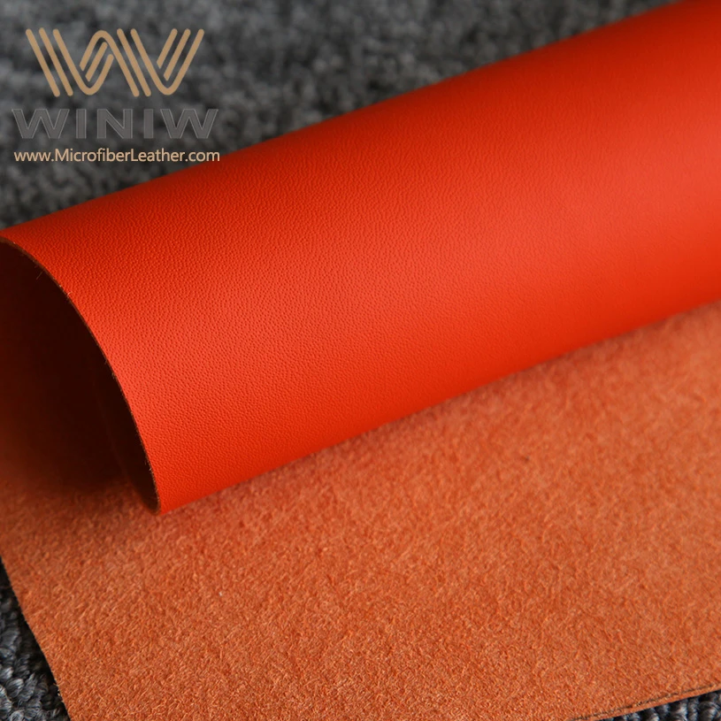 Automotive Upholstery