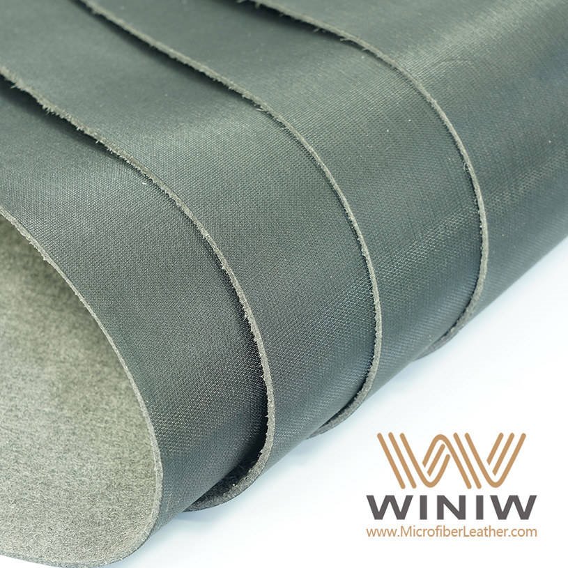 Thick Faux Leather Material Thick Faux Leather Material