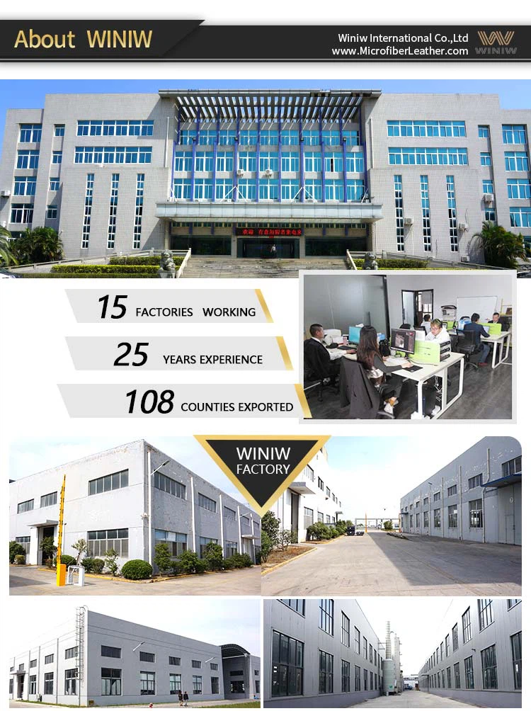 Anti-Mildew water-based PU Leather Material For sofas Anti-Mildew water-based PU Leather Material For sofas