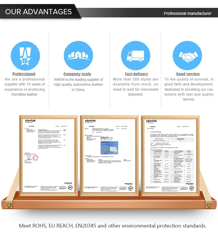 Microfiber Leather Car Cleaning Towel Microfiber Leather Car Cleaning Towel