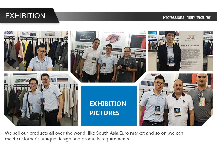 Microfibre Cleaning Cloth For Car Microfibre Cleaning Cloth For Car