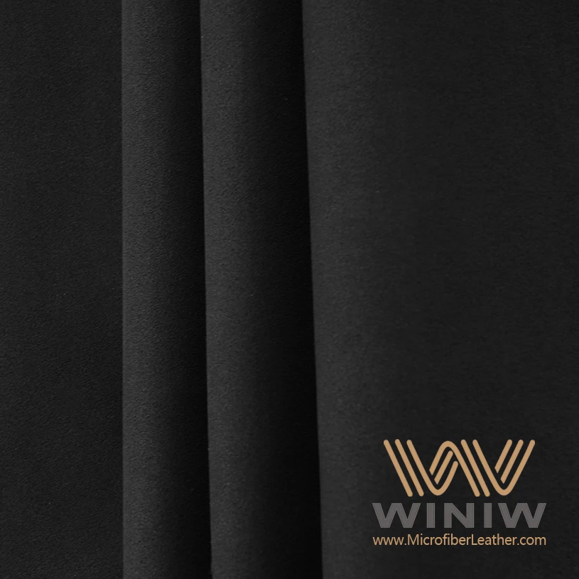 synthetic suede fabric synthetic suede fabric