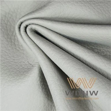 Користувальницькі автомобільні інтер'єр шкіри