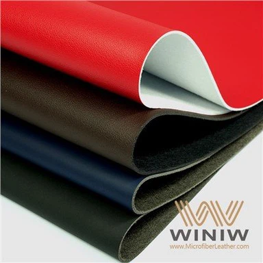 Захисне взуття зі шкіри