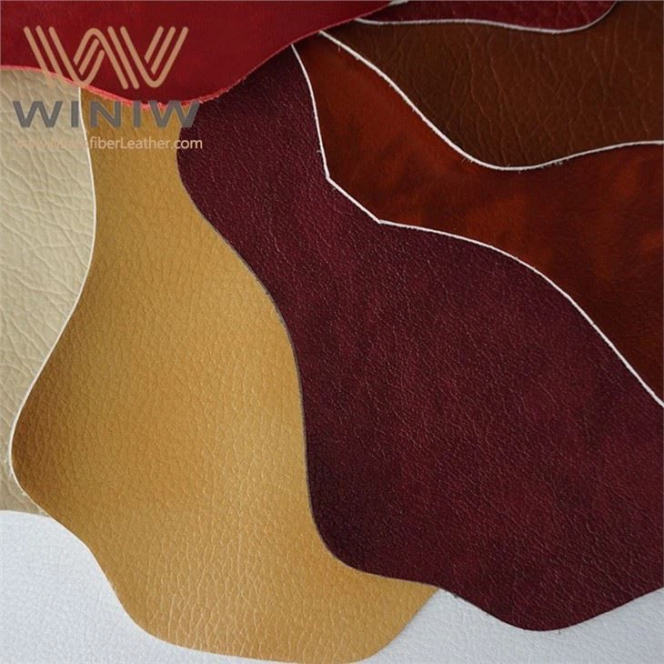 Microfiber Upholstery Fabric For Furniture Sofa
