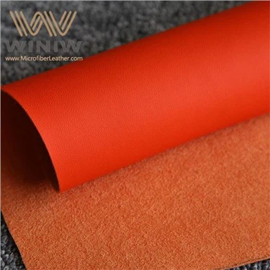 Еко шкіряні матеріали