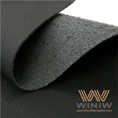 Матеріал штучної шкіри