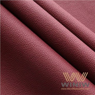 Штучна замшева оббивна тканина Microsuede