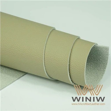 Синтетична шкіра Super PU