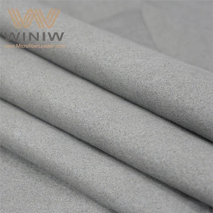 Sofa Furniture Commercial Upholstery Fabric Synthetic Leather