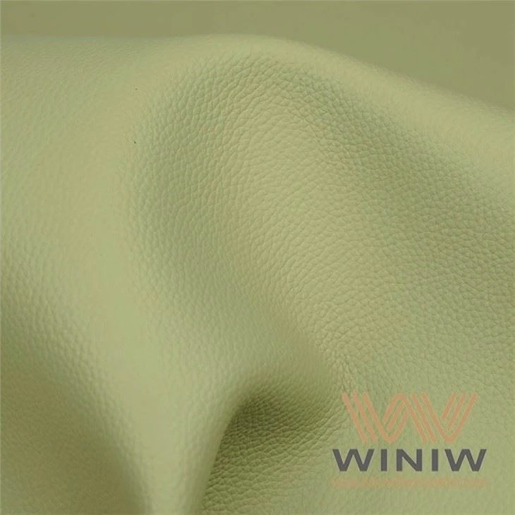 Super PU Synthetic Leather