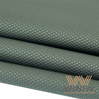 Штучна шкіра для рукавичок без хімікатів