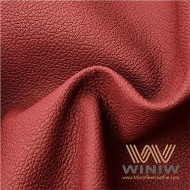 Синтетична мікрофібра Nappa