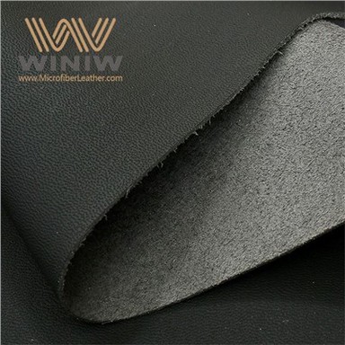 Стійка до усадки апельсинової шкірки для автомобільних сидінь