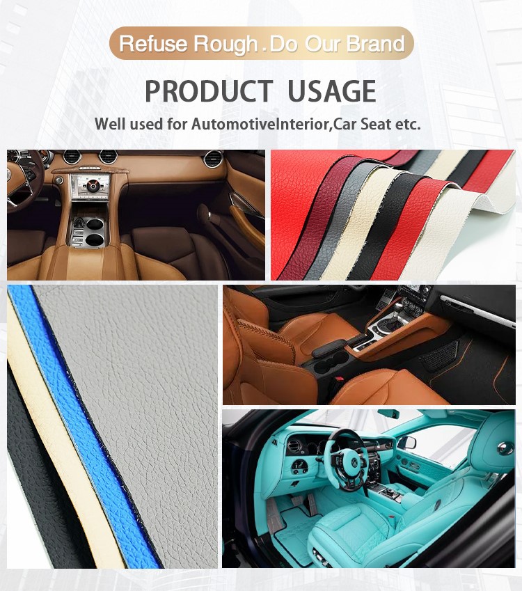productcate-750-849