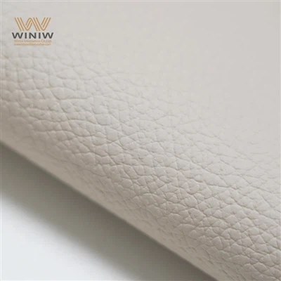 3 розумних способи вибрати шкіряну секцію з мікрофібри