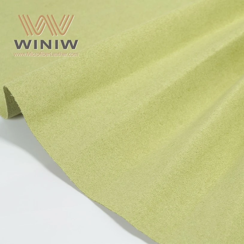 microfiber pu leather microfiber pu leather