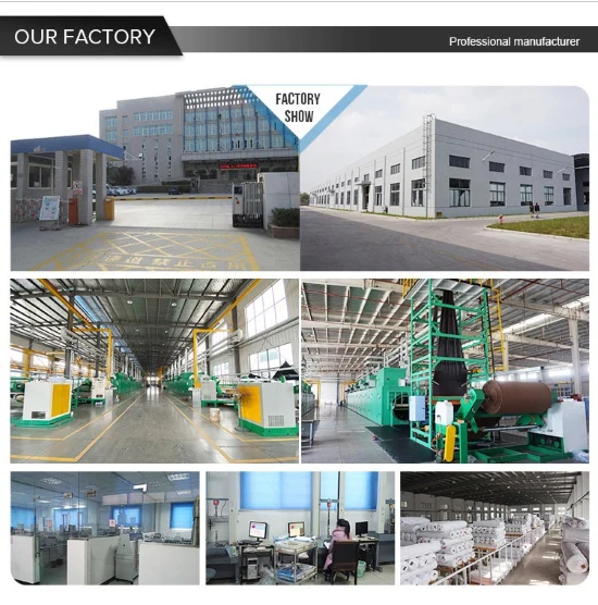microfiber material manufacturer microfiber material manufacturer