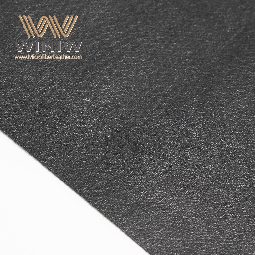 artificial shoes leather artificial shoes leather