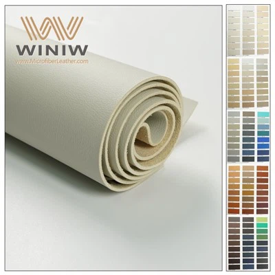 1,6 мм, підходить для обробки композитної шкіри для дверей автомобілів мікрофібри